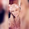 bundleofjoy3